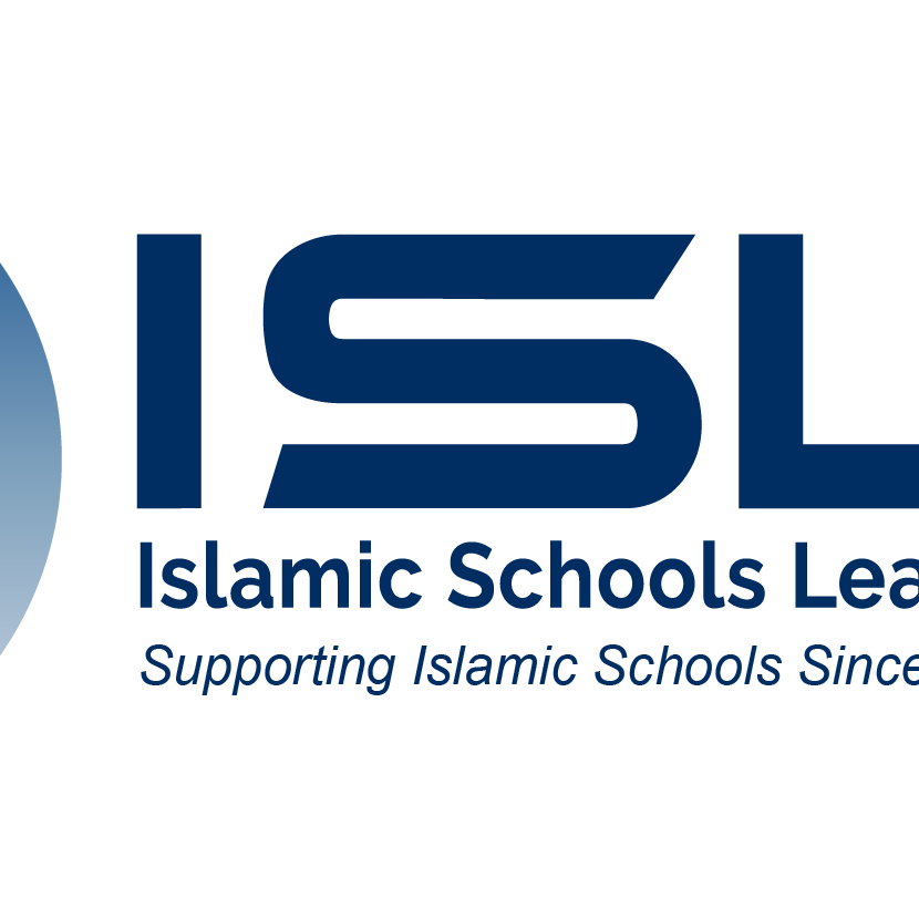 ISLA x Khair Collective: Winter Youth Mental Health First Aid Training - logo